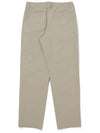 CHINO PANTS BEIGE MAN - MALBON GOLF - BALAAN 2