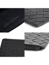 women clutch bag - BOTTEGA VENETA - BALAAN 7