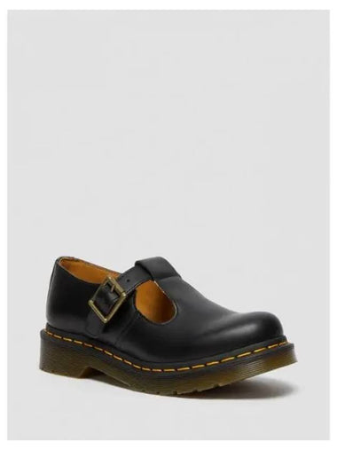 poly - DR. MARTENS - BALAAN 1