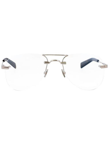 Saint Laurent Eyewear Optical - SAINT LAURENT - BALAAN 1