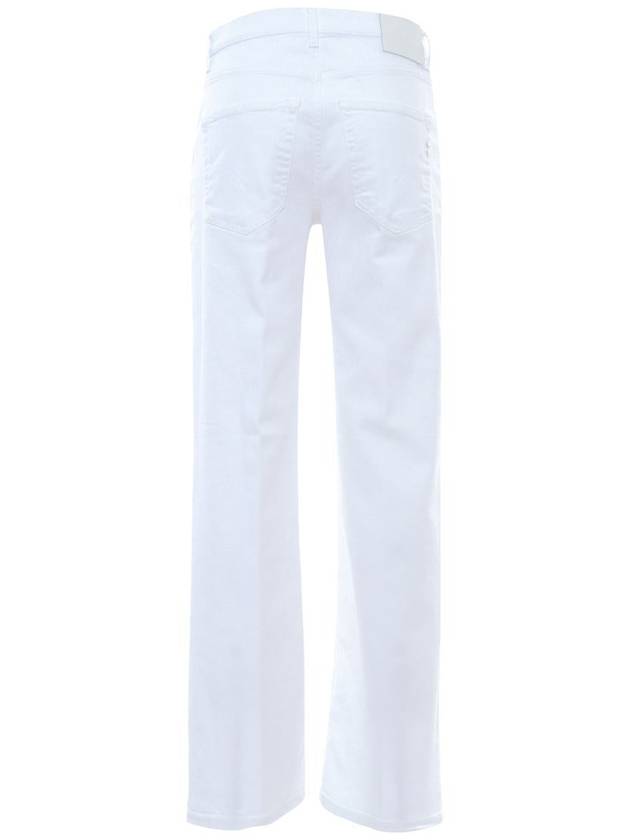 Dondup Jeans - DONDUP - BALAAN 3