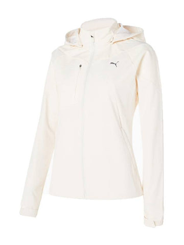 Core Woven Training Jacket Women_932579 02 - PUMA - BALAAN 1