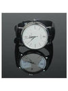 IW356501 Men s Watch - IWC - BALAAN 2