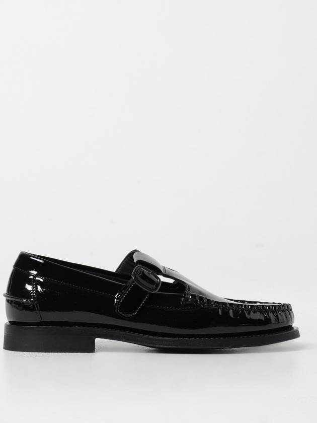 Loafers woman Hereu - HEREU - BALAAN 1