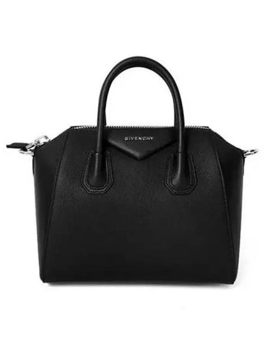 Women s shoulder bag 271663 - GIVENCHY - BALAAN 1