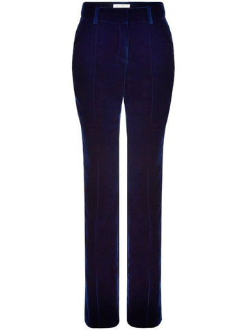 Nina Ricci Trousers - NINA RICCI - BALAAN 1