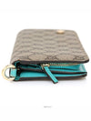 women s long wallet - GUCCI - BALAAN 5