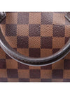 Women s Speedy Bandoulier 30 N41367 - LOUIS VUITTON - BALAAN 8