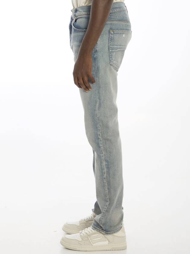 Slim jeans - AMIRI - BALAAN 3