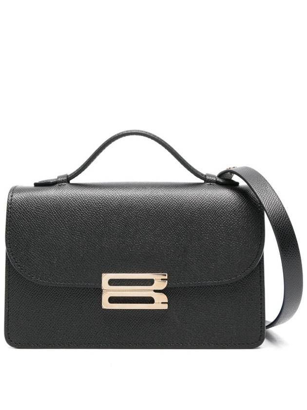 Victoria Beckham Bags.. Black - VICTORIA BECKHAM - BALAAN 1