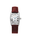 Women's Leather Watch - HAMILTON - BALAAN 2