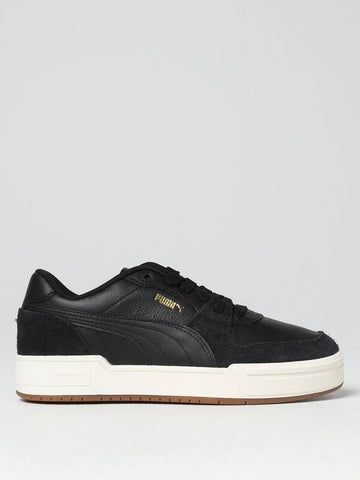 Sneakers CA Pro Lux Puma in pelle - PUMA - BALAAN 1