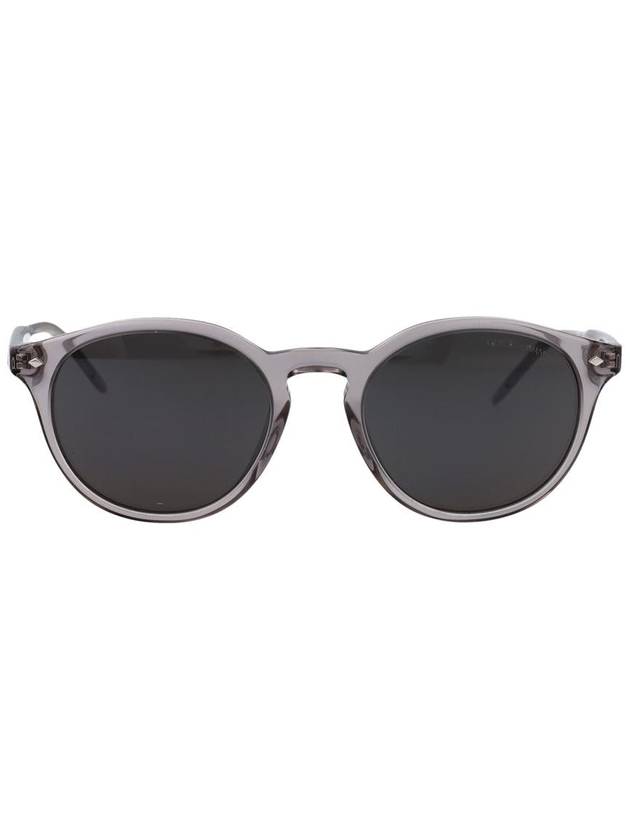 Giorgio Armani Sunglasses - GIORGIO ARMANI - BALAAN 1