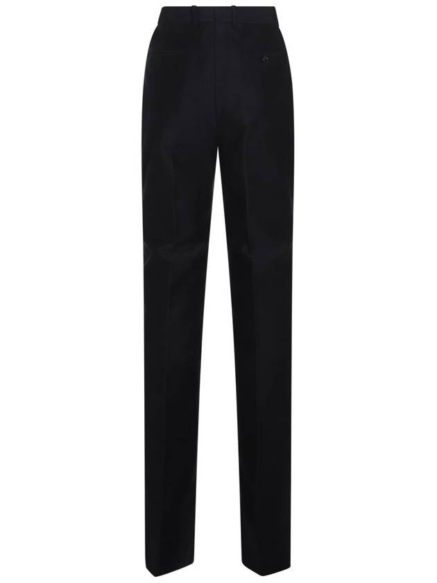 Tom Ford Trousers - TOM FORD - BALAAN 3