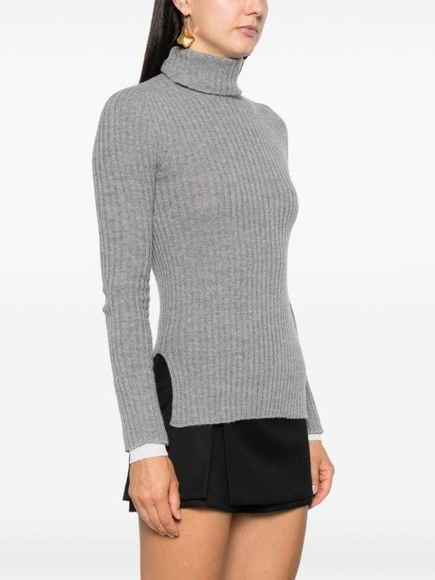 Pinko Sweaters - PINKO - BALAAN 4