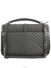 women shoulder bag - SAINT LAURENT - BALAAN 3