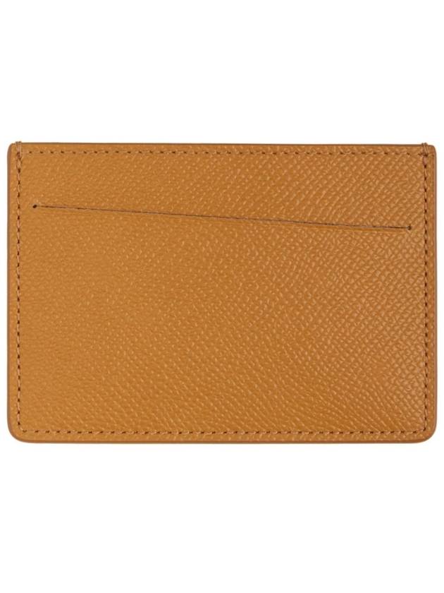 4 Stitch 3 Slot Card Wallet SA1VX0007 - MAISON MARGIELA - BALAAN 2