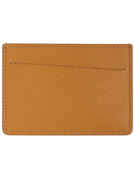 4 Stitch 3 Slot Card Wallet SA1VX0007 - MAISON MARGIELA - BALAAN 2