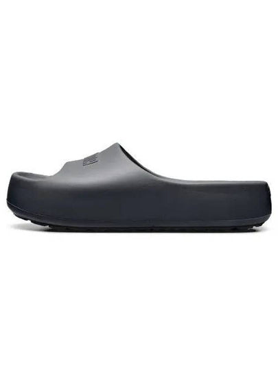 Shibusa Slippers Black - PUMA - BALAAN 2