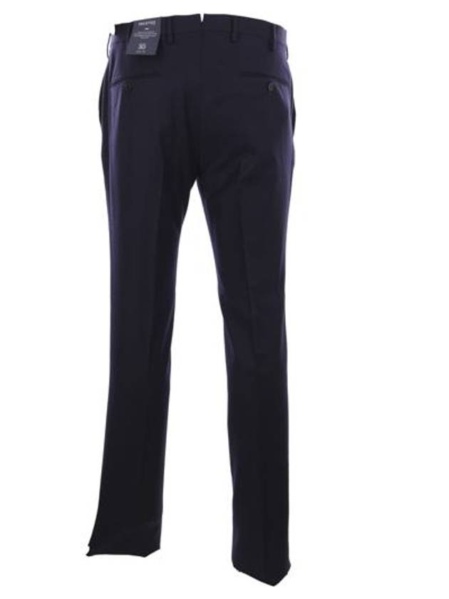 Incotex Trousers - INCOTEX - BALAAN 1