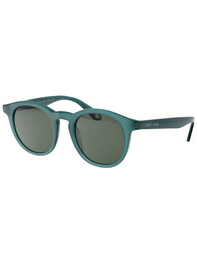 Giorgio Armani Sunglasses - GIORGIO ARMANI - BALAAN 2