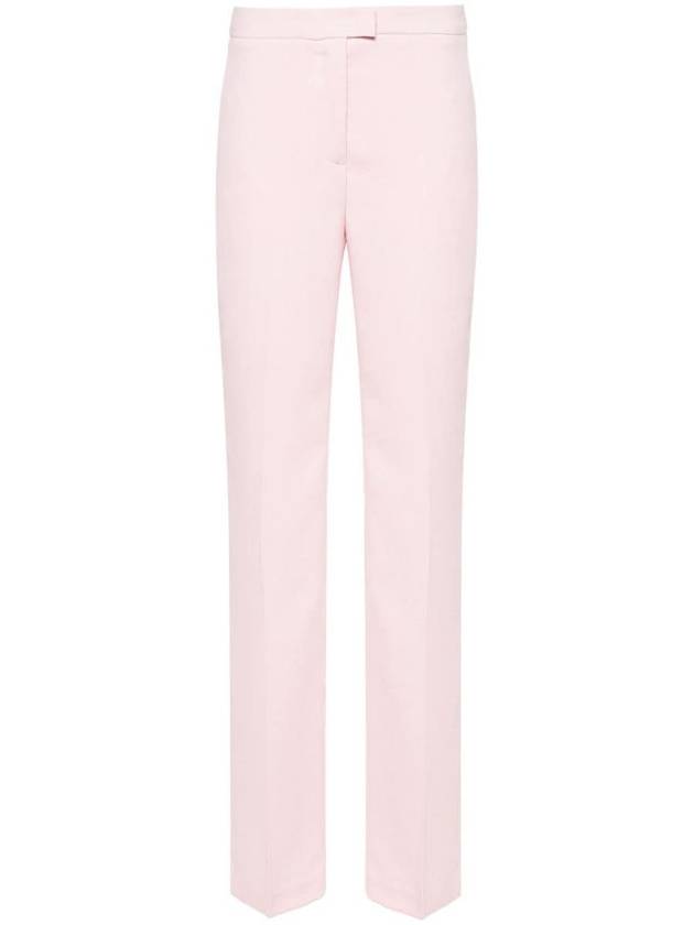 The Andamane Gladys Straight Pants - ANDAMANE - BALAAN 1