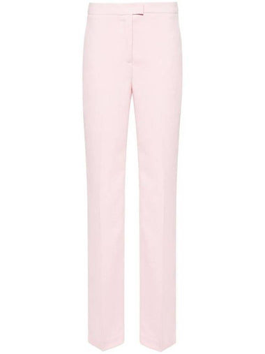 The Andamane Gladys Straight Pants - ANDAMANE - BALAAN 1