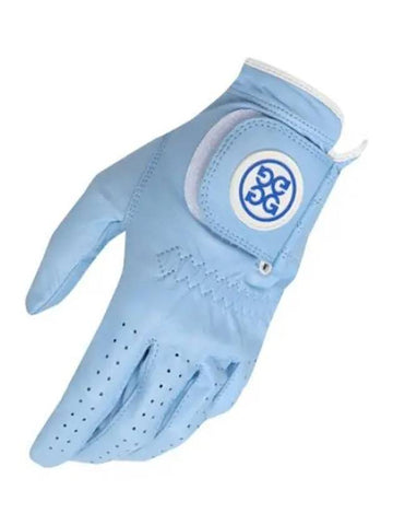 men s collection gloves golf - G/FORE - BALAAN 1