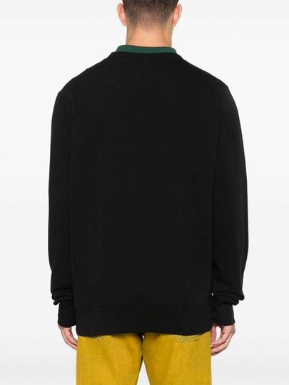 Paul Smith Sweaters Black - PAUL SMITH - BALAAN 2