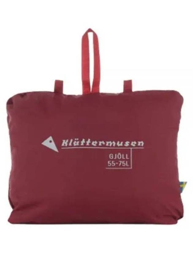 Sports Accessories 10301230 Free - KLATTERMUSEN - BALAAN 1