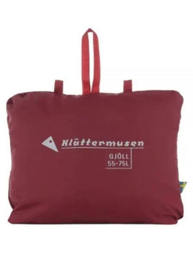 Sports Accessories 10301230 Free - KLATTERMUSEN - BALAAN 1