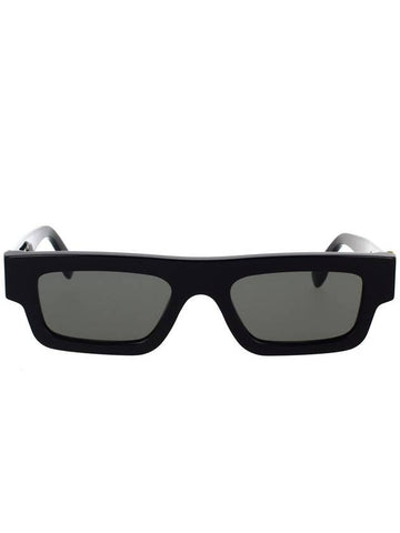 Retrosuperfuture Sunglasses - RETROSUPERFUTURE - BALAAN 1