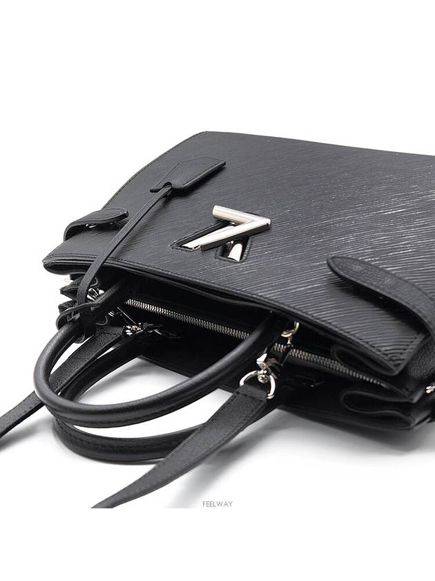 women shoulder bag - LOUIS VUITTON - BALAAN 6