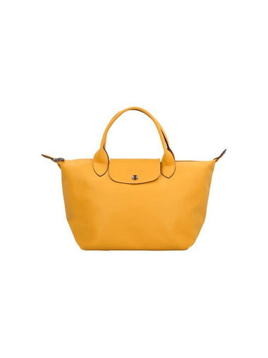 S LE PLIAGE XTRA HANDLE BAG - LONGCHAMP - BALAAN 1