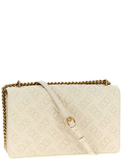 Pinko 'Love Bag' Crossbody Bag - PINKO - BALAAN 2