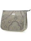 Profumi Pouch Bag Grey - ETRO - BALAAN 3