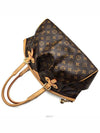 women tote bag - LOUIS VUITTON - BALAAN 3