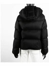 1A00182 5981B 999 ETTORE Short Down Jacket - MONCLER - BALAAN 4