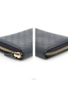 women card wallet - GUCCI - BALAAN 8