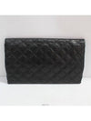 women clutch bag - MARC JACOBS - BALAAN 4