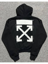 hoodie 100 - OFF WHITE - BALAAN 4