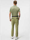 Men s Jimo Golf Pants - J.LINDEBERG - BALAAN 7