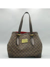 N51204 shoulder bag - LOUIS VUITTON - BALAAN 1