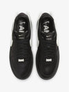 Ambush Air Force 1 Low Top Sneakers Black - NIKE - BALAAN 5