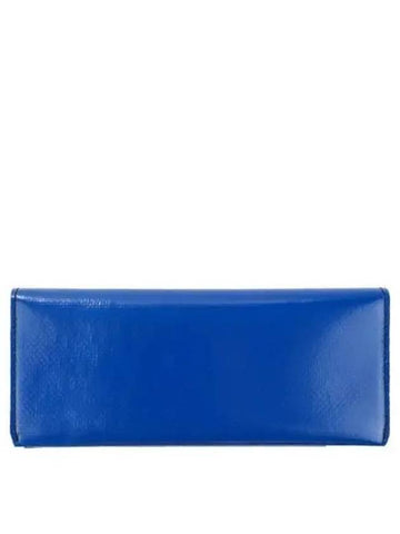 Unisex PENNY long wallet F559 0023 270536 - FREITAG - BALAAN 1