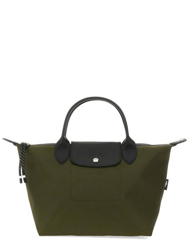 Longchamp Le Pliage Small Bag - LONGCHAMP - BALAAN 1