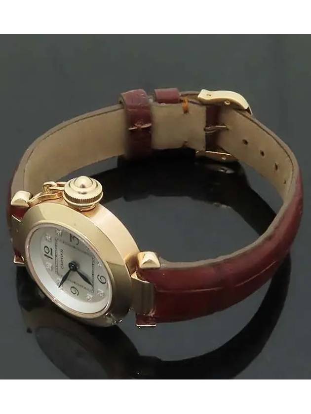 WJ124028 Women s Watch - CARTIER - BALAAN 3