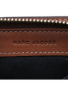 m0010236 medium wallet - MARC JACOBS - BALAAN 4