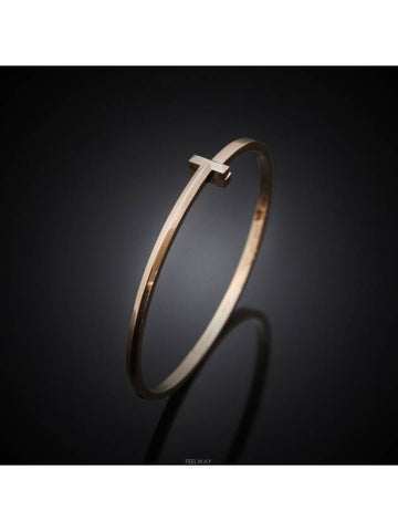 women bracelet - TIFFANY & CO. - BALAAN 1