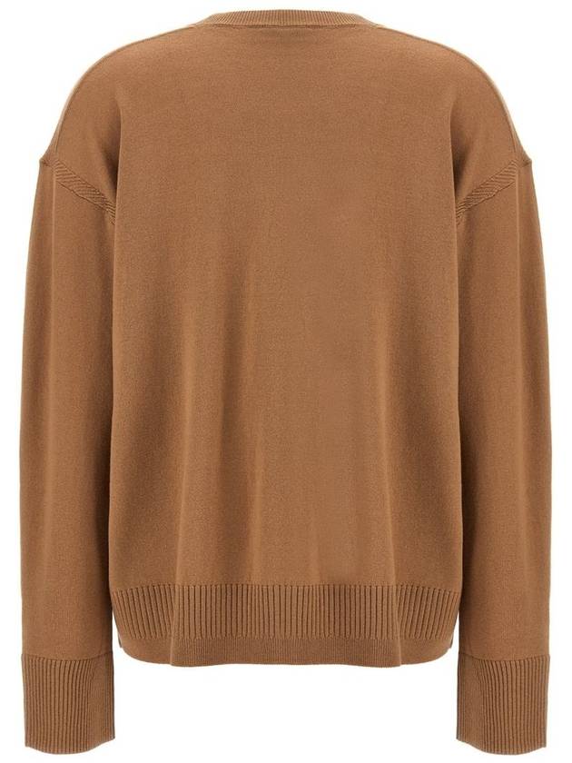 Stella McCartney Sweaters - STELLA MCCARTNEY - BALAAN 2